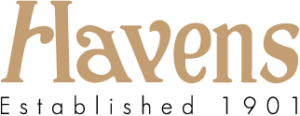 logo 1 Havens department store in Essex set to close after 116 years