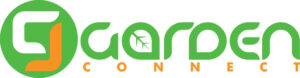 logo Garden Connect How the pandemic changed the way customers shop at their favourite garden centre