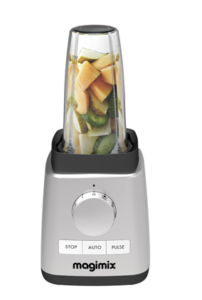 magimix spring fair for web Magimix at Spring Fair