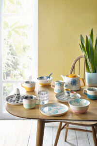 missprint edit MissPrint brings new product lines to John Lewis