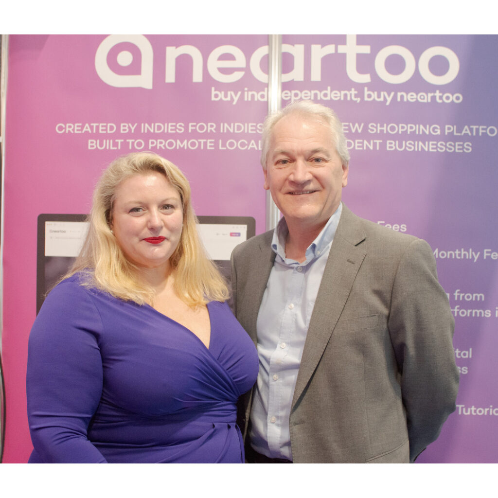 Bira launches online trading platform Neartoo