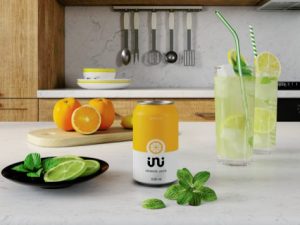 nfinite cpg Nfinite expands product visual creation offerings for CPG companies