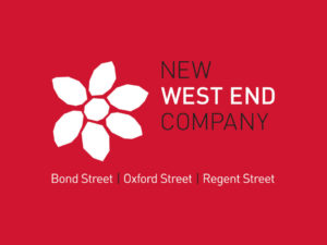 nwec logo feature image 950x713 Black Friday Weekend spending predicted to hit £164m in London’s West End
