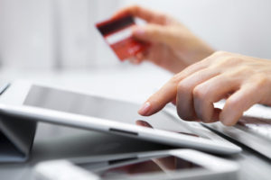 online 1 Home & Garden brands in demand from EU mobile searches