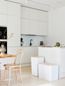 orthex “We’ve already booked for next year!” - Exclusively exhibitors comment