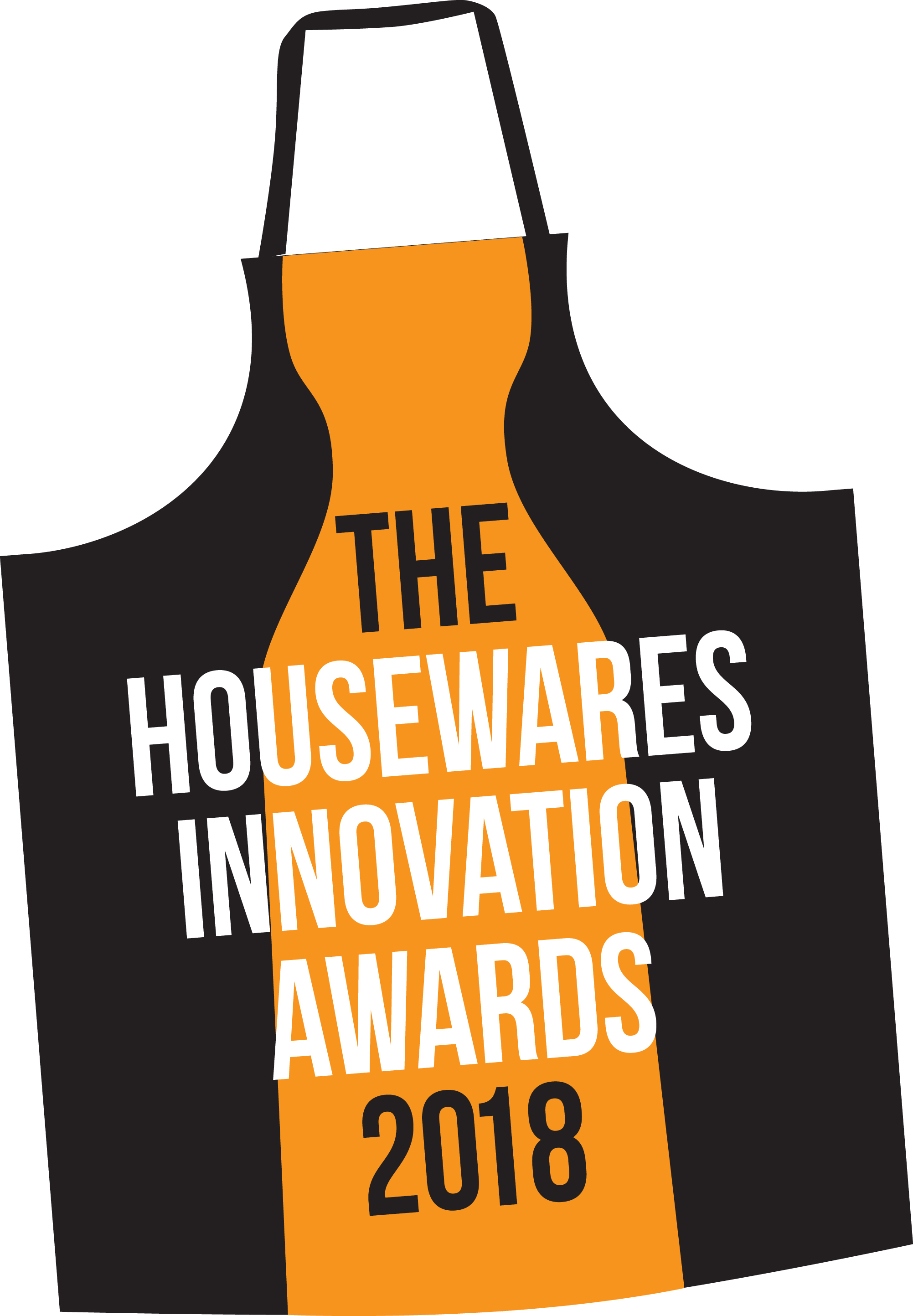It’s time to enter the Housewares Innovation Awards 2018!