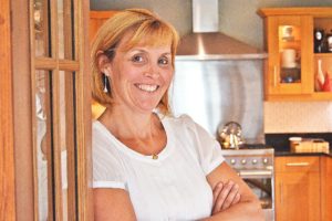 pam ballone ligtened Pam Ballone joins Exclusively Shows team