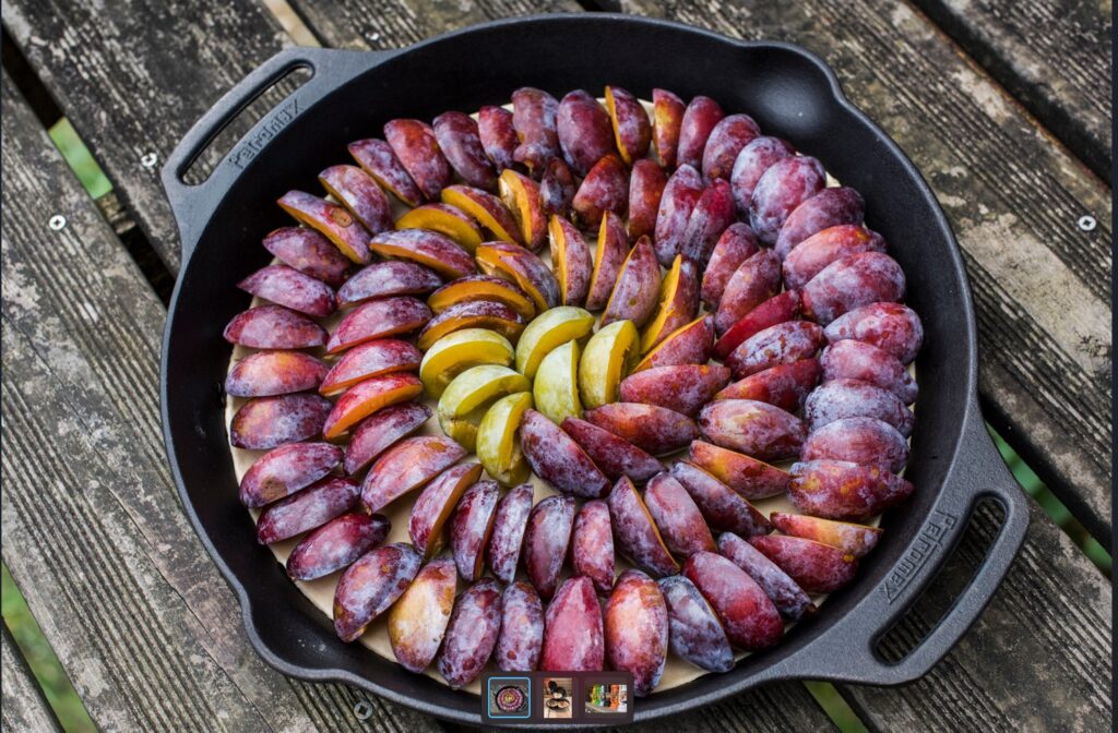 Petromax and Feuerhand join Whitby & Co line-up