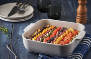 peugeout ceramics Peugeot Ceramics