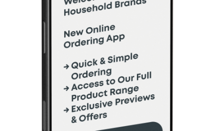 DK Household Brands: ‘Our mission has always been to make life easier for our retail partners’