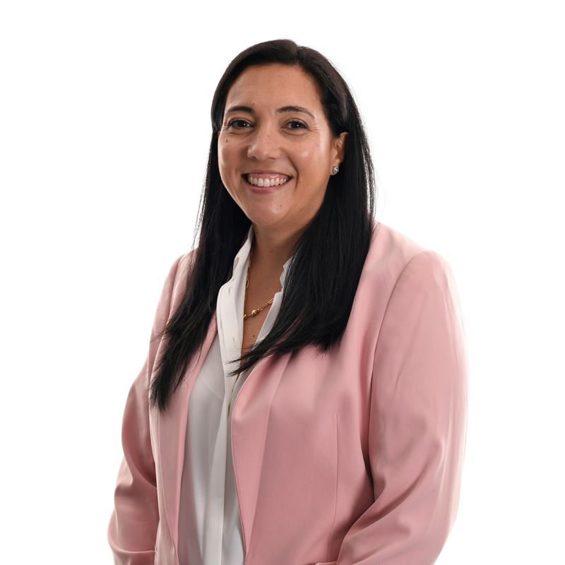 ProCook appoints new ecommerce director