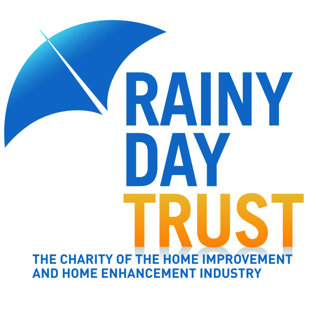 Housewares Take on ‘Mad March Million’