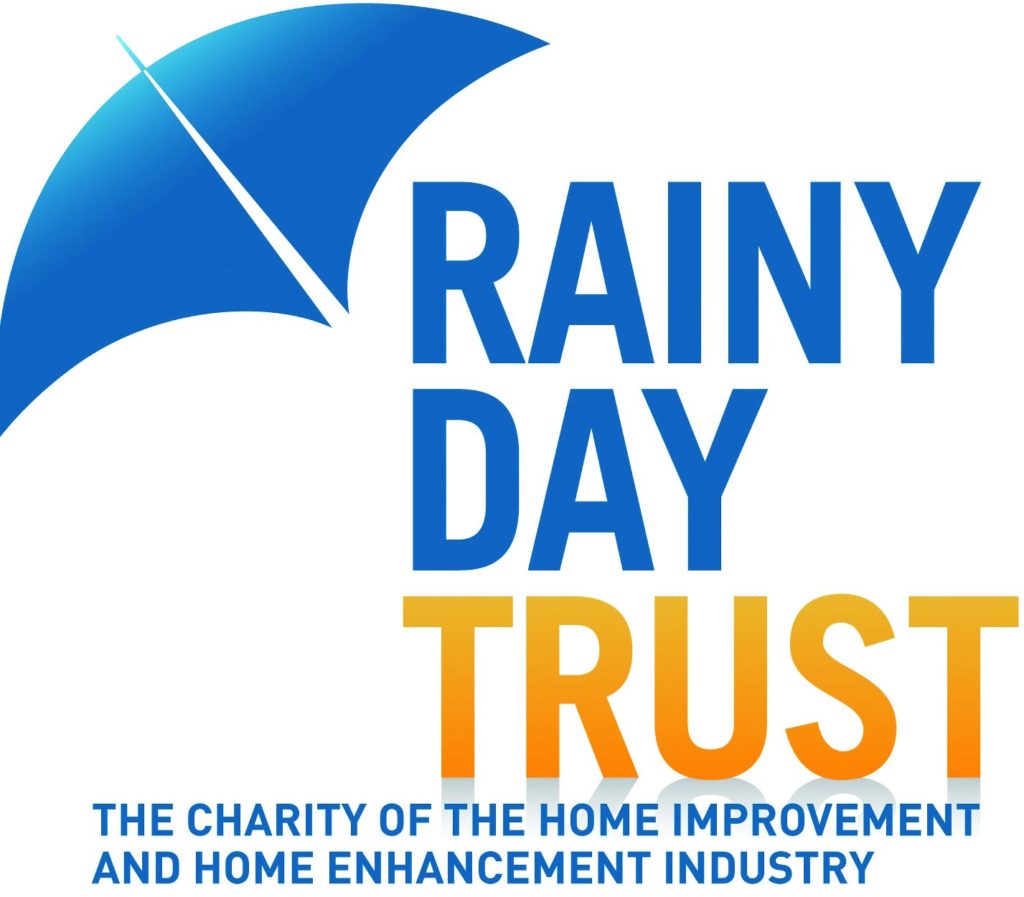 Home Hardware show raises £400 for charities