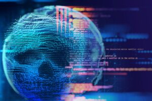 ransomware retail Retailers report 75% increase in ransomware attacks, says Sophos