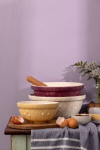 rayware easter In The Meadow Collection