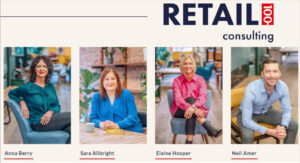 retail 100 low res 002 BHETA to hold webinar with Retail 100