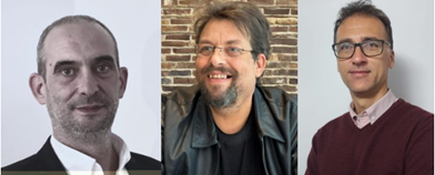 RKW bolsters Finance and Quality Assurance divisions