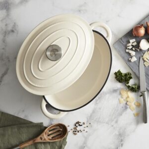 rkw barbary oak RKW to attend Ambiente