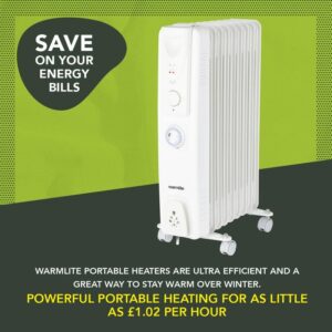 rkw energy saving campaign 2 RKW continues Energy Savers campaign