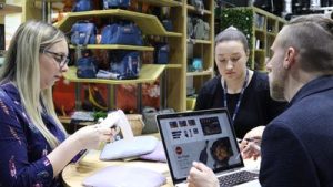 rkw jobs RKW creates job openings following key acquisitions