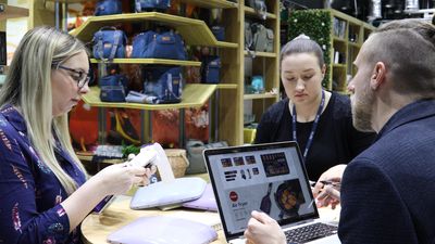 RKW creates job openings following key acquisitions