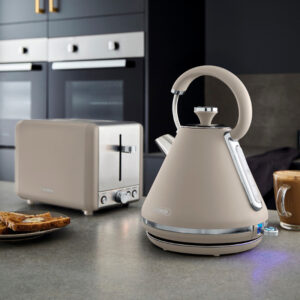 rkw solitaire RKW to attend Ambiente