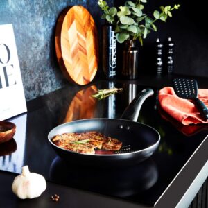 rkw tower cerastone RKW to attend Ambiente