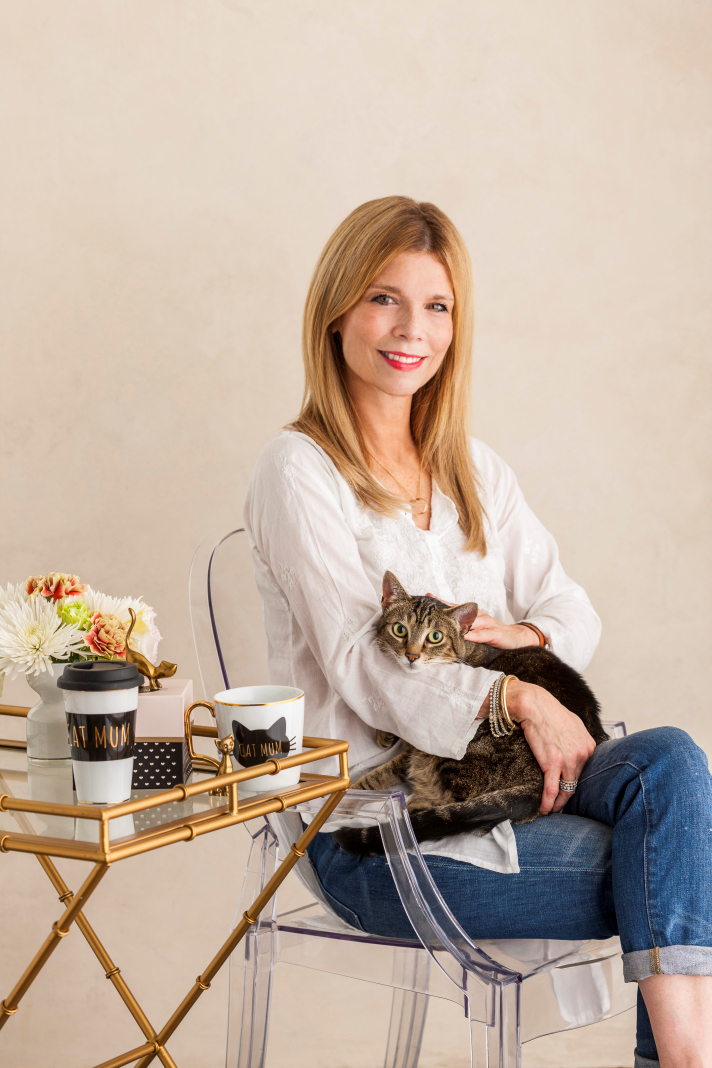 Widdop & Co. to welcome Rosanna Inc. president to Autumn Fair