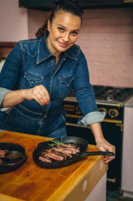 Skeppshult partners with John Lewis