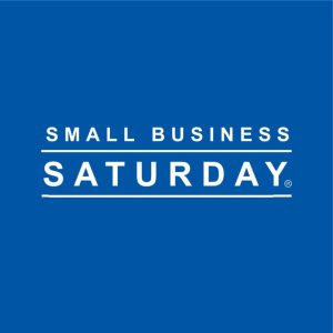 small business saturday 1 BIRA urges members to embrace Small Business Saturday