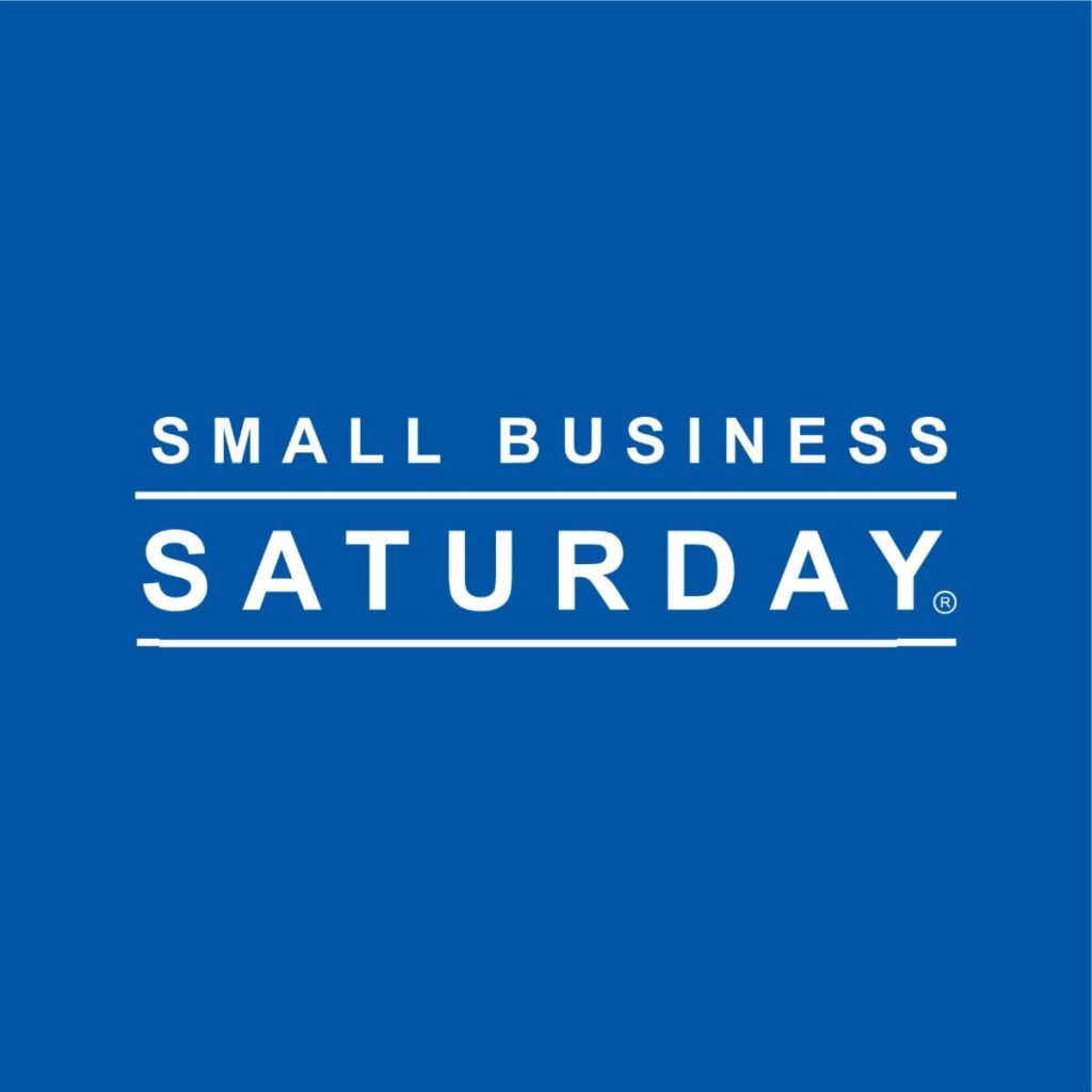BIRA urges members to embrace Small Business Saturday