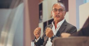 spring fair Spring Fair announces Inspiring Retail Stage programme for February show