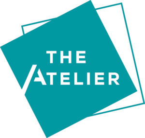 spring fair atelier logo jpg Spring Fair launches The Atelier