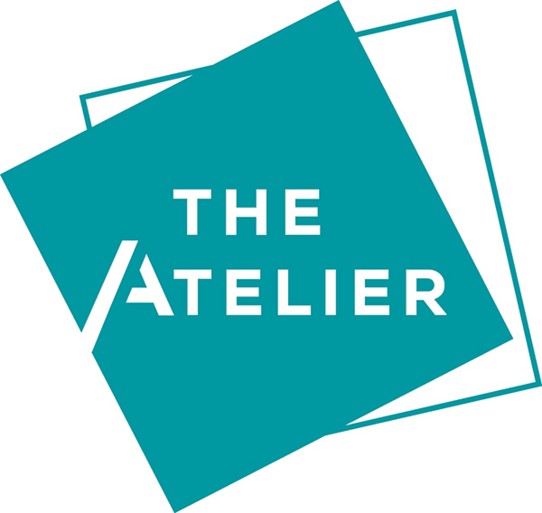 Spring Fair launches The Atelier