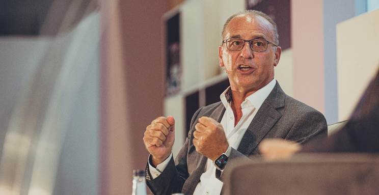 Spring Fair announces Inspiring Retail Stage programme for February show