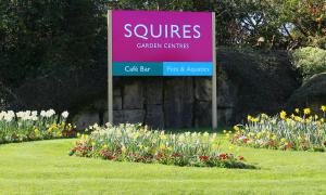 squires Closure Notice Article 3 300x180 Squire’s suspends trading at garden centres