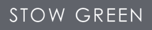 stow green Logo A new beginning for Stow Green