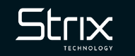 Strix acquires Billi