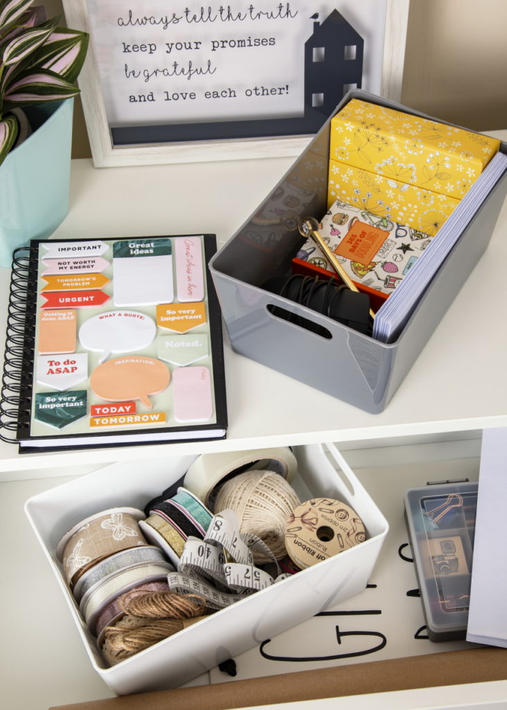 What More UK celebrates 20 Years of partnership with The Range Retail stores