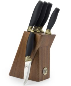 taylors eye witness knives for web 1 Taylor’s Eye Witness Vintage range