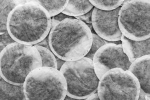 teabags From the light bulb to the tea bag, the top 10 inventions of all time