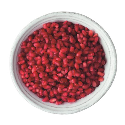 Tesco launches its first ever frozen prepped versions of ‘trendy but tricky’ fruit and veg