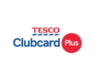tesco use this Tesco launches new Clubcard Plus