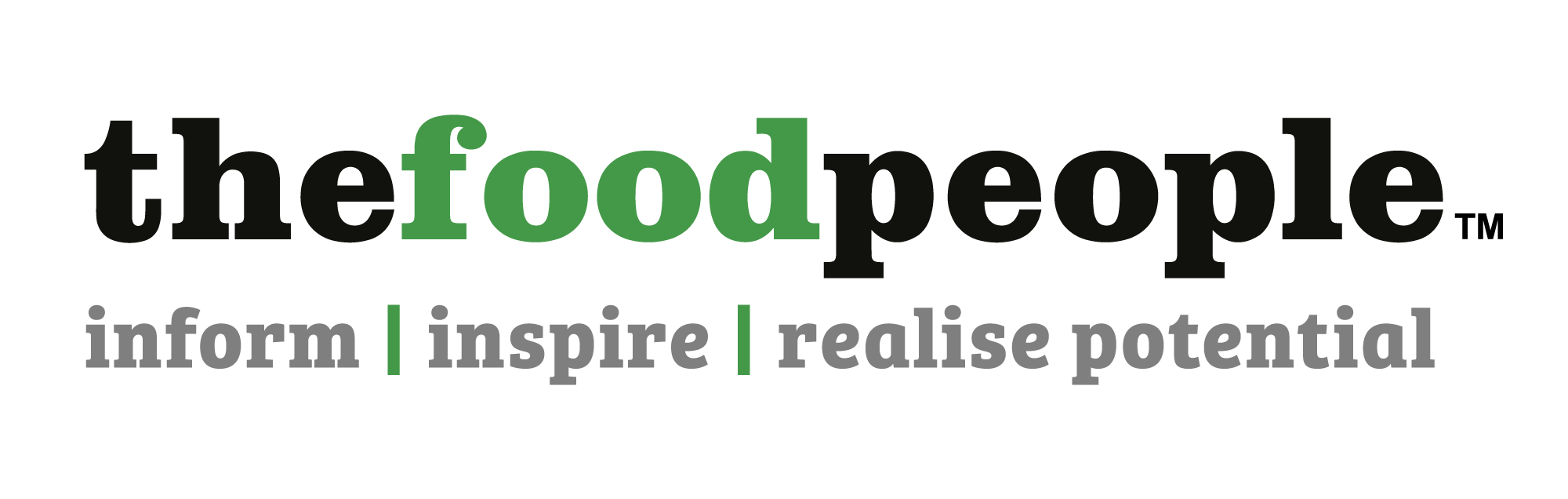 Exclusively Shows set to launch foodie initiative