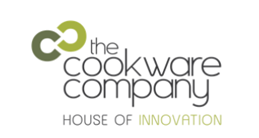 Anotech International announces new name