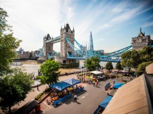 tower hotel Housewares Awards 2023: ENTRIES CLOSE NEXT WEEK