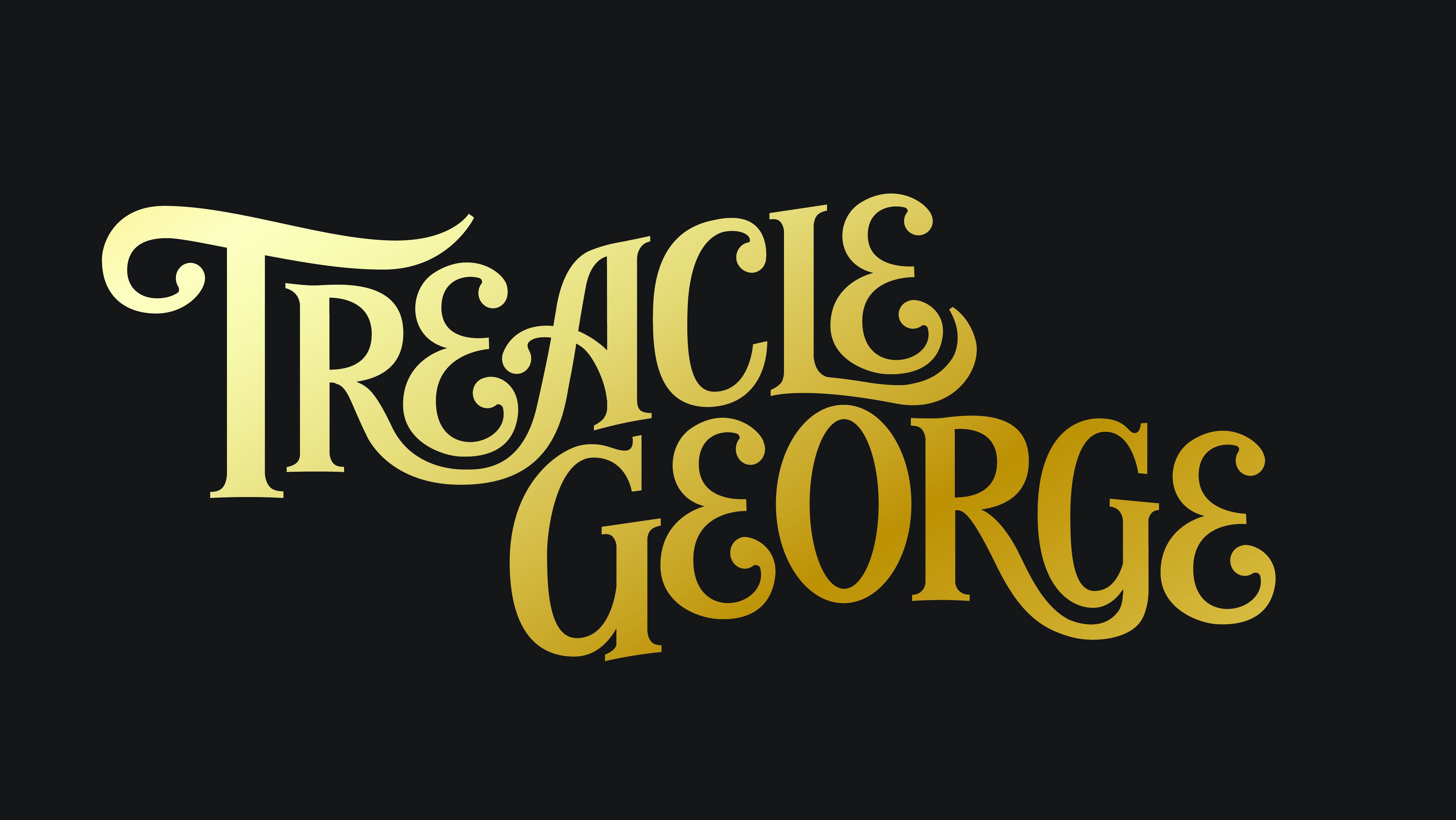 White Brand Agency rebrands as Treacle George