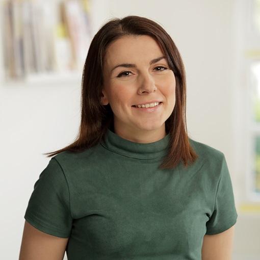 Spring Fair announces speakers for Inspiring Retail Stage programme