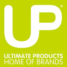 Ultimate Products reports record financial performance