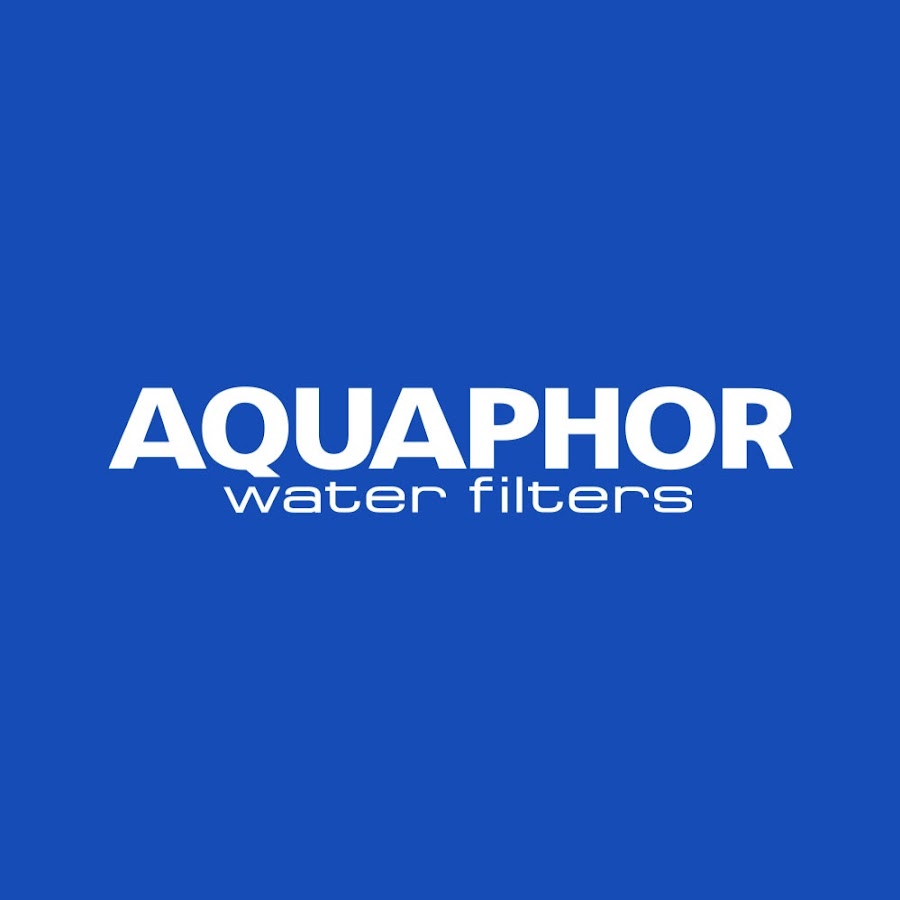 Aquaphor joins BHETA